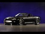 Jaguar XK RS 2004 года